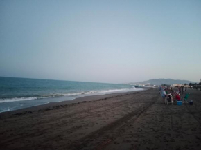 Sol y playa, Cuevas Del Almanzora